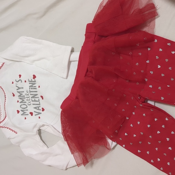 Sold !!!! - Picture 2 of 4